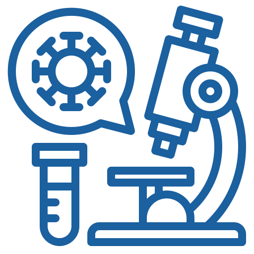 laboratory (2)